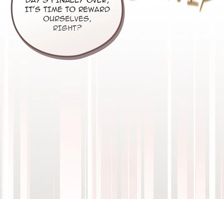 Like No Other - Chapter 44 Page 96