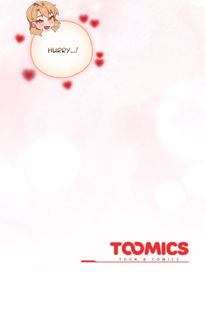 Like No Other - Chapter 46 Page 28