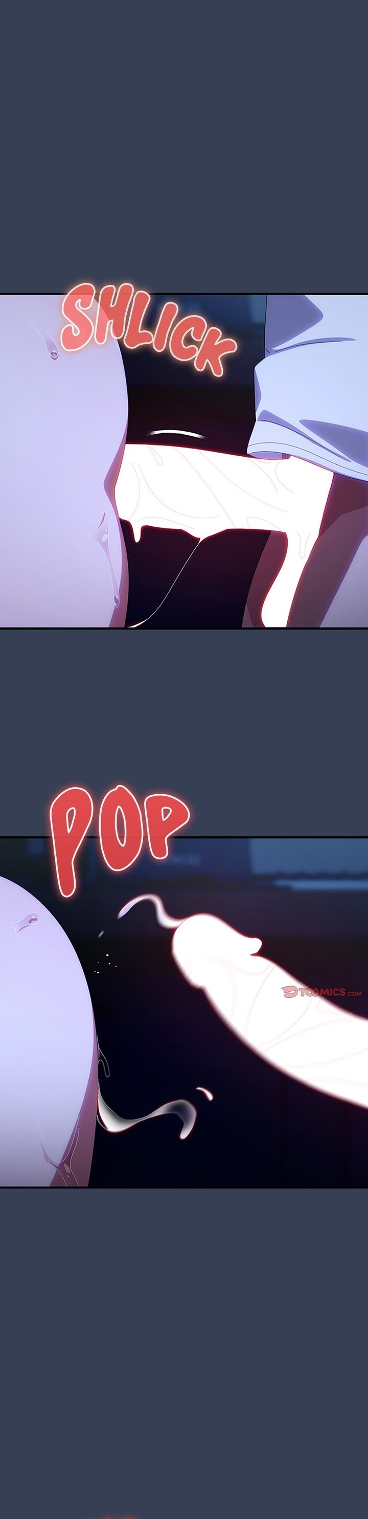 Like No Other - Chapter 50 Page 13