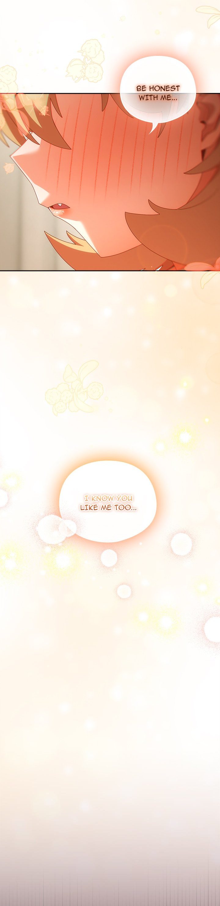 Like No Other - Chapter 52 Page 12