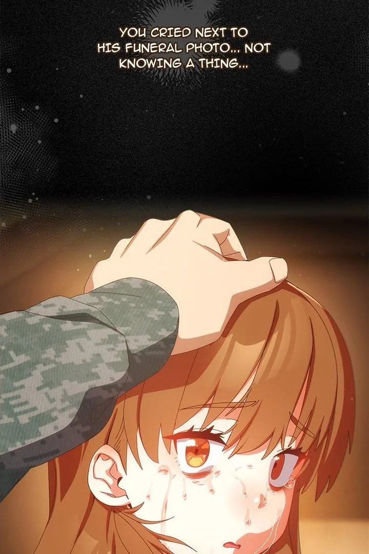 Like No Other - Chapter 53 Page 102