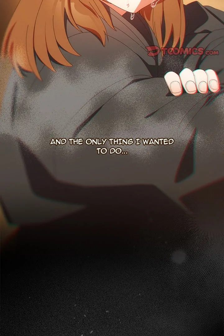 Like No Other - Chapter 53 Page 103