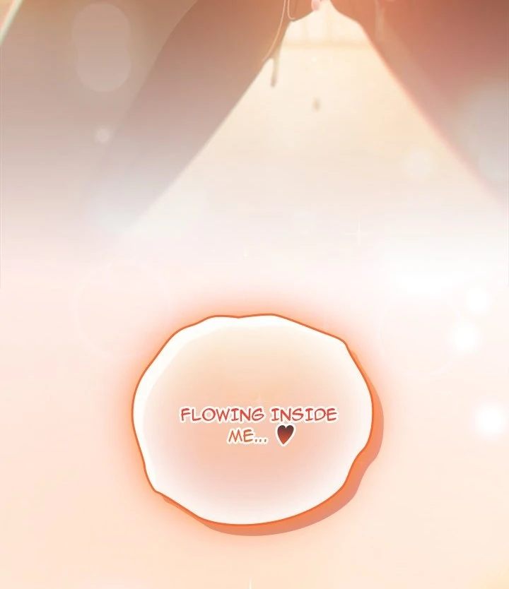 Like No Other - Chapter 53 Page 111