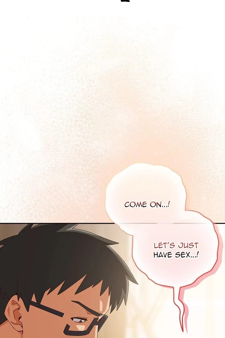 Like No Other - Chapter 53 Page 19