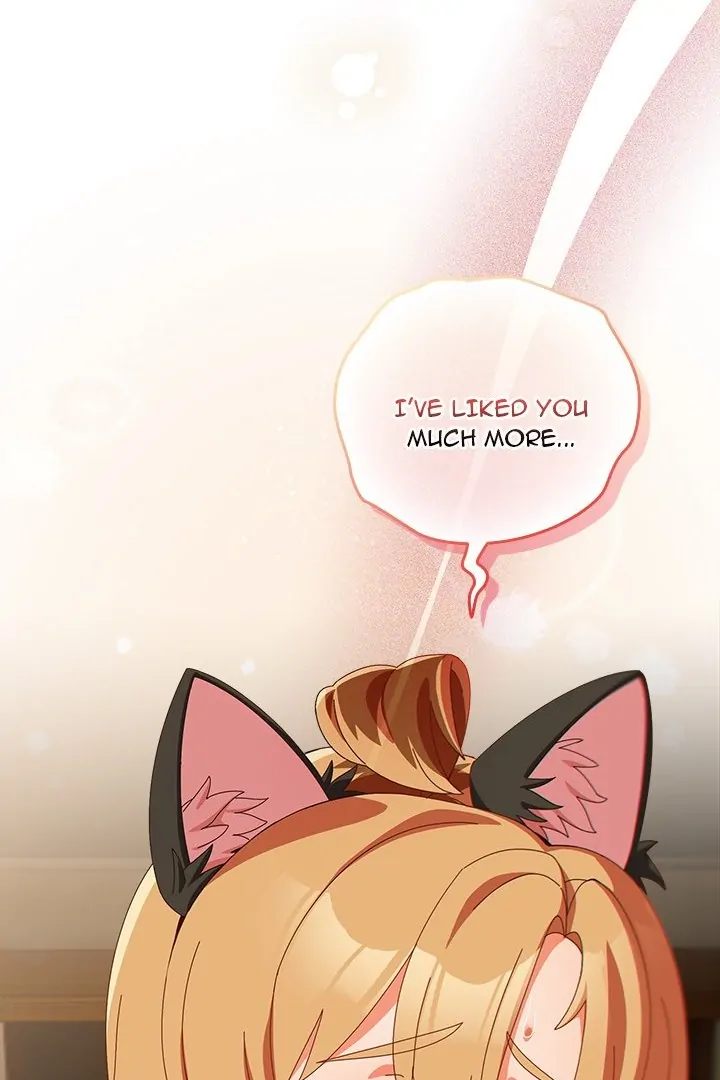 Like No Other - Chapter 53 Page 23