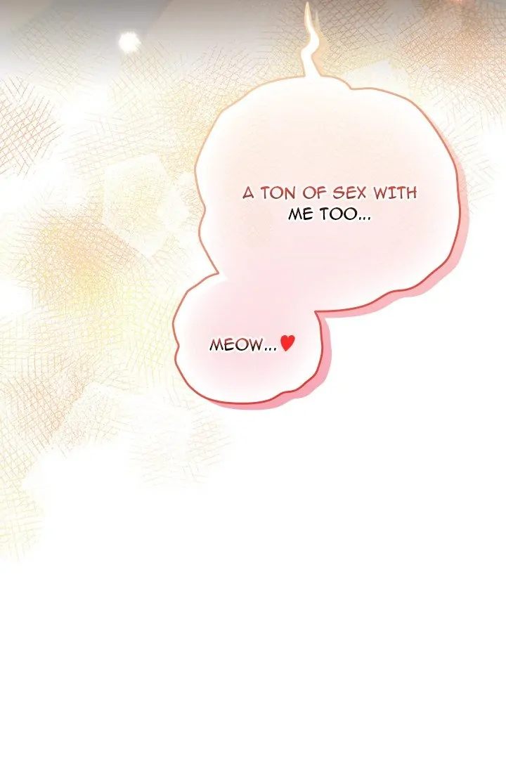 Like No Other - Chapter 53 Page 29