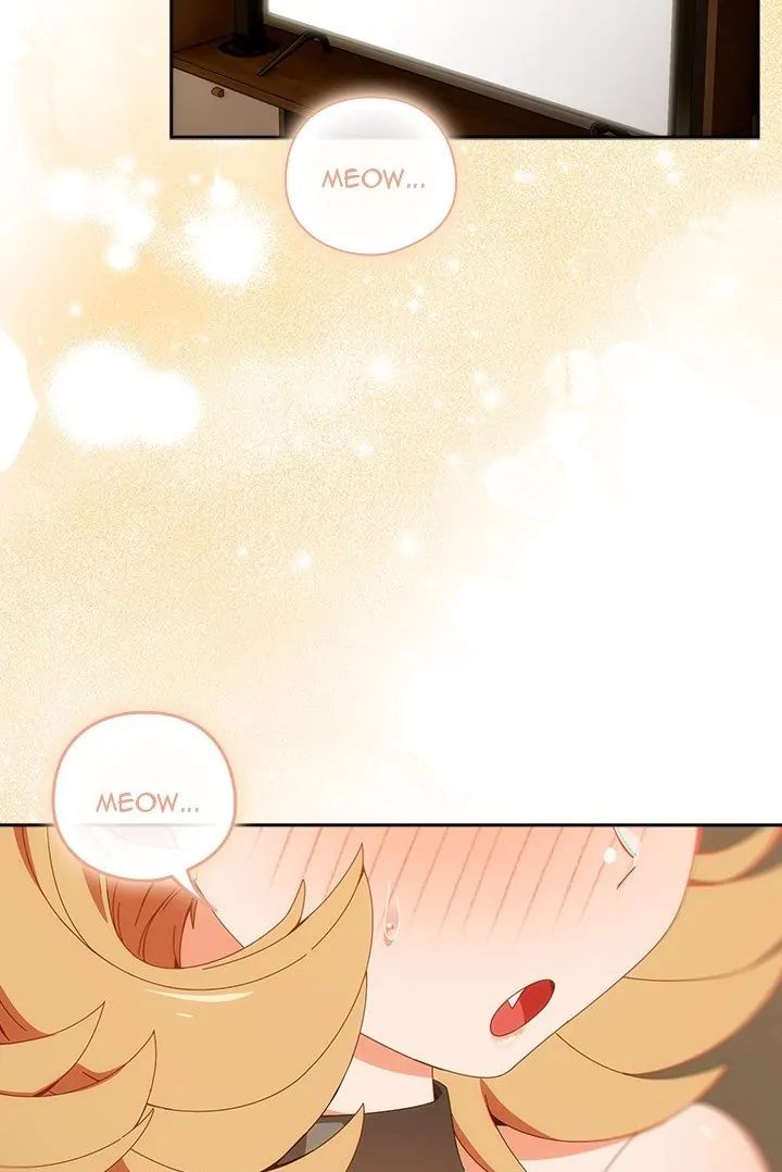 Like No Other - Chapter 53 Page 3