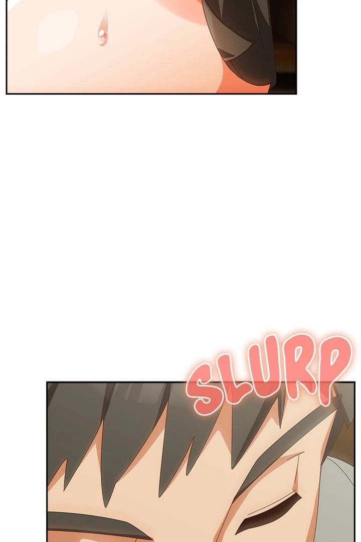 Like No Other - Chapter 53 Page 32