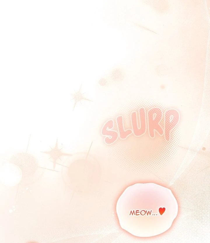 Like No Other - Chapter 53 Page 34