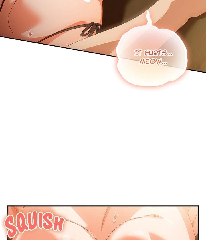 Like No Other - Chapter 53 Page 39