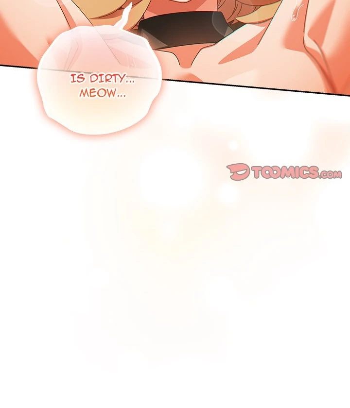 Like No Other - Chapter 53 Page 46