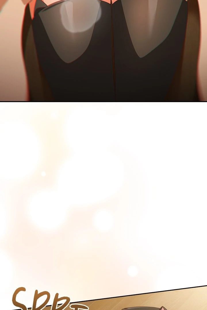 Like No Other - Chapter 53 Page 48