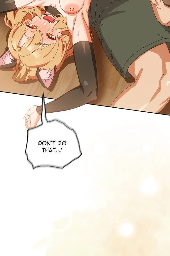 Like No Other - Chapter 53 Page 59