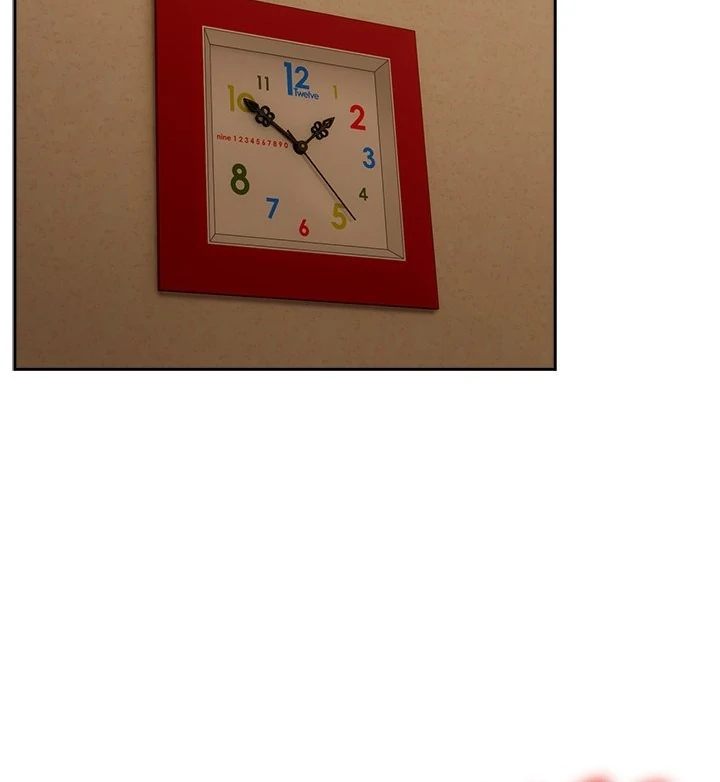 Like No Other - Chapter 53 Page 68