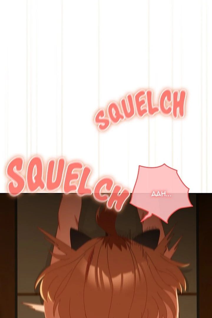 Like No Other - Chapter 53 Page 70