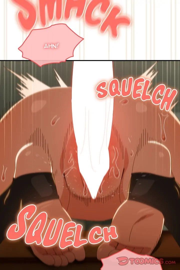 Like No Other - Chapter 53 Page 77