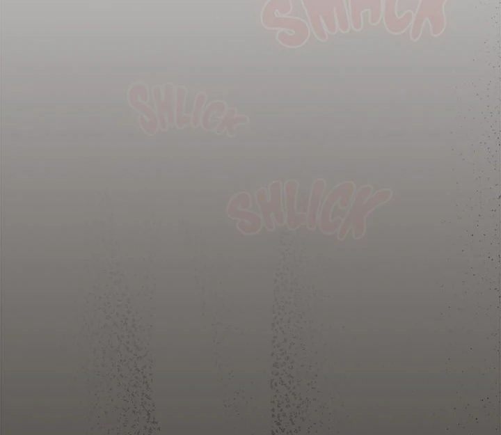 Like No Other - Chapter 53 Page 79