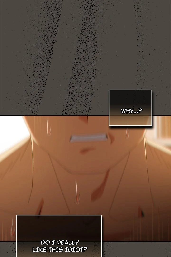 Like No Other - Chapter 53 Page 81