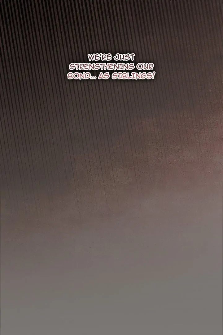 Like No Other - Chapter 53 Page 88