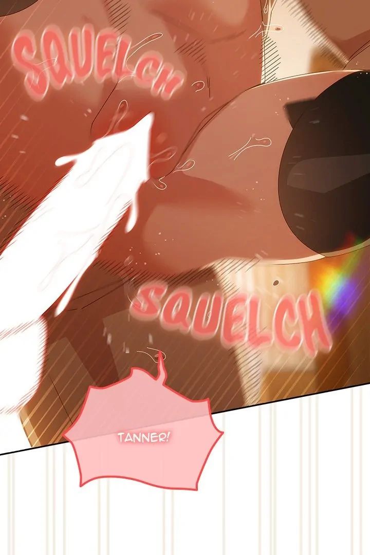 Like No Other - Chapter 53 Page 92