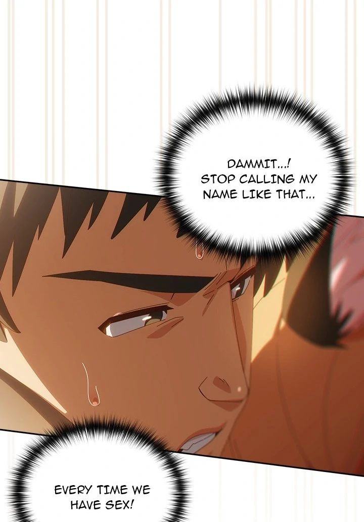 Like No Other - Chapter 53 Page 93