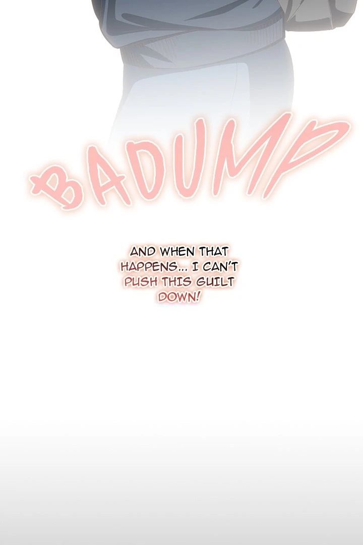 Like No Other - Chapter 53 Page 97