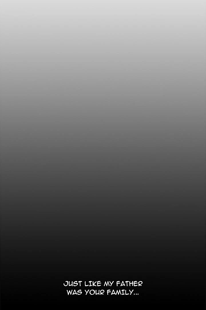 Like No Other - Chapter 53 Page 98