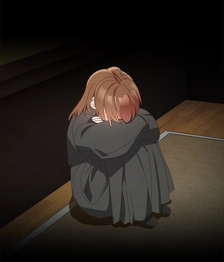 Like No Other - Chapter 53 Page 99