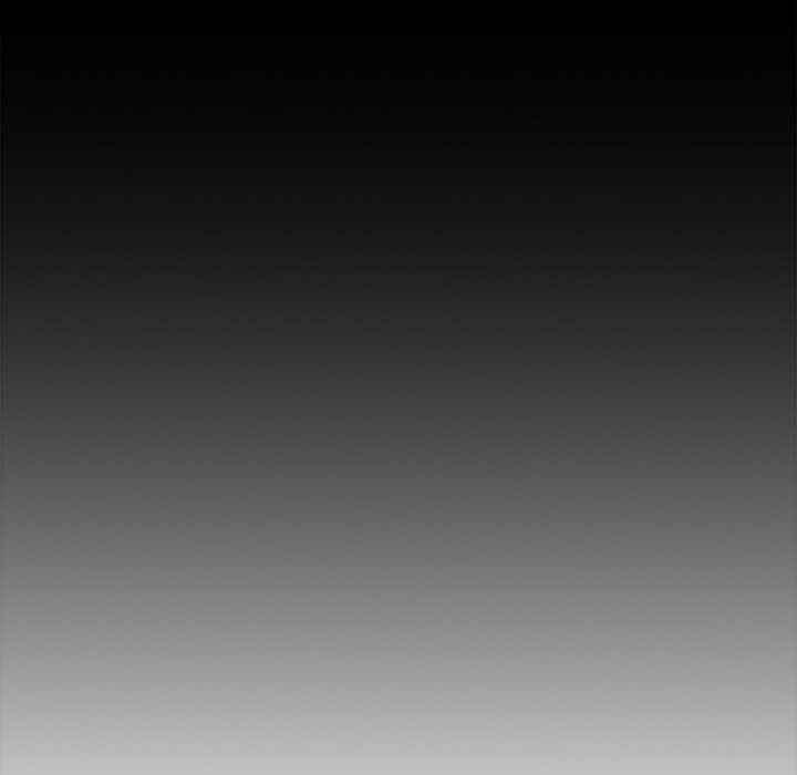 Cabin Resort X - Chapter 11 Page 119