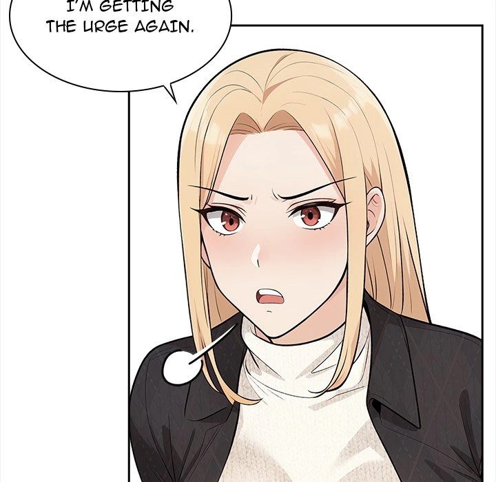 Cabin Resort X - Chapter 16 Page 58