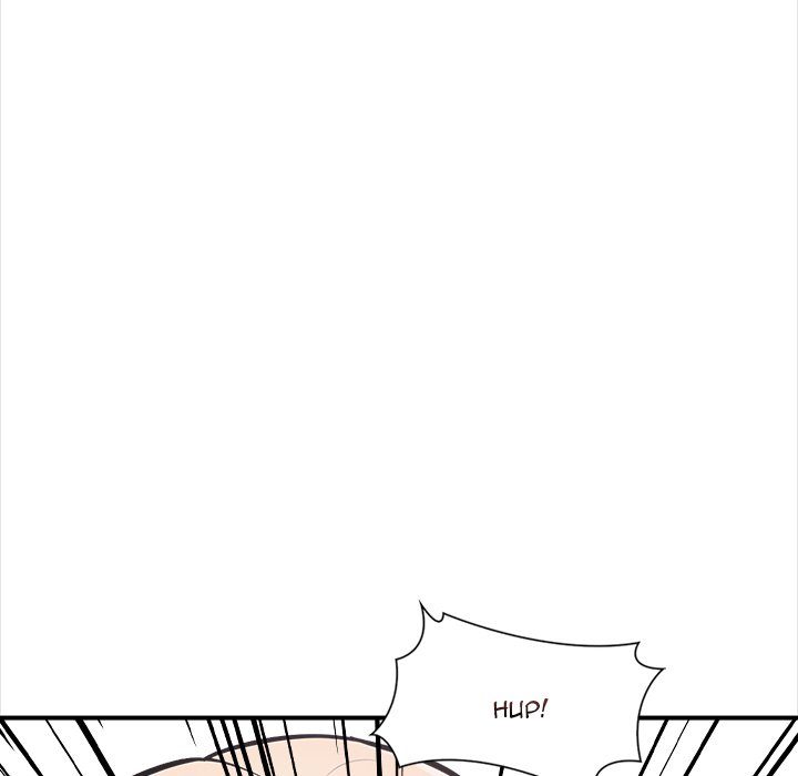 Cabin Resort X - Chapter 17 Page 94