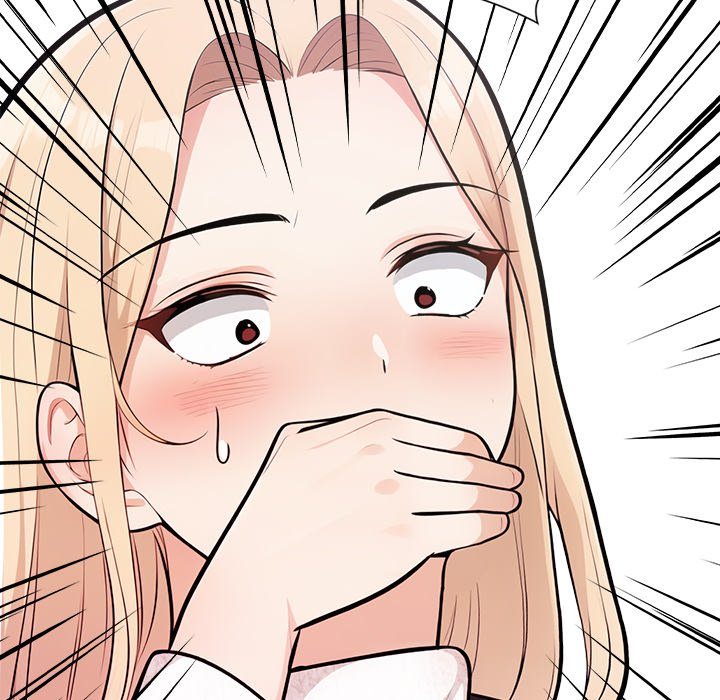 Cabin Resort X - Chapter 17 Page 95