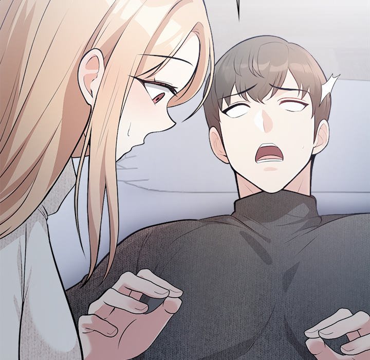 Cabin Resort X - Chapter 2 Page 145