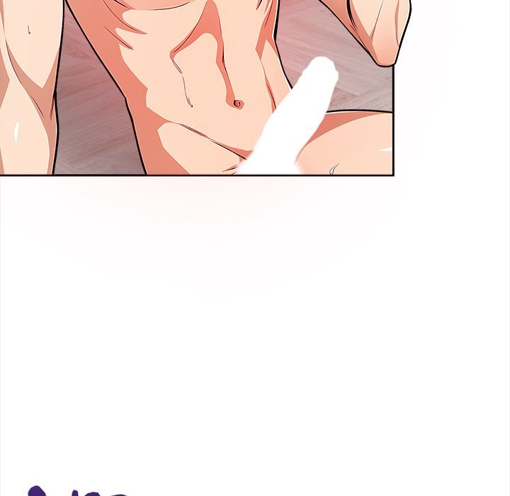 Cabin Resort X - Chapter 21 Page 94