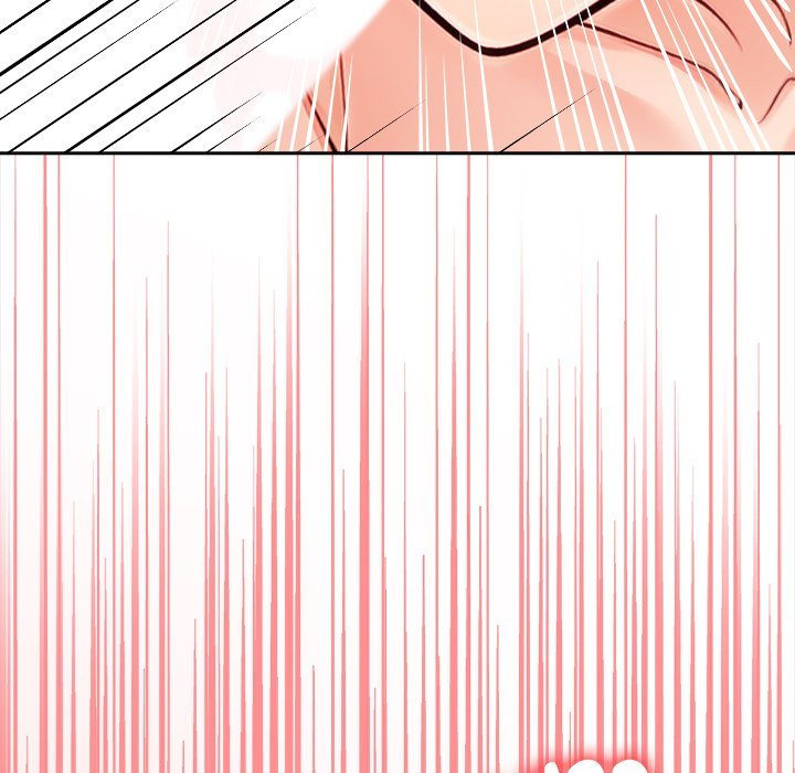 Cabin Resort X - Chapter 21 Page 98