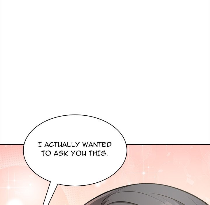 Cabin Resort X - Chapter 24 Page 50