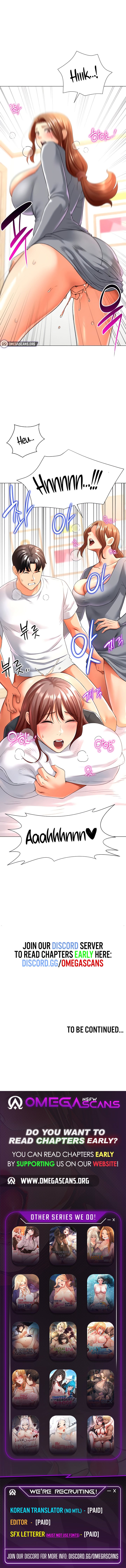 Love Gacha - Chapter 26 Page 9