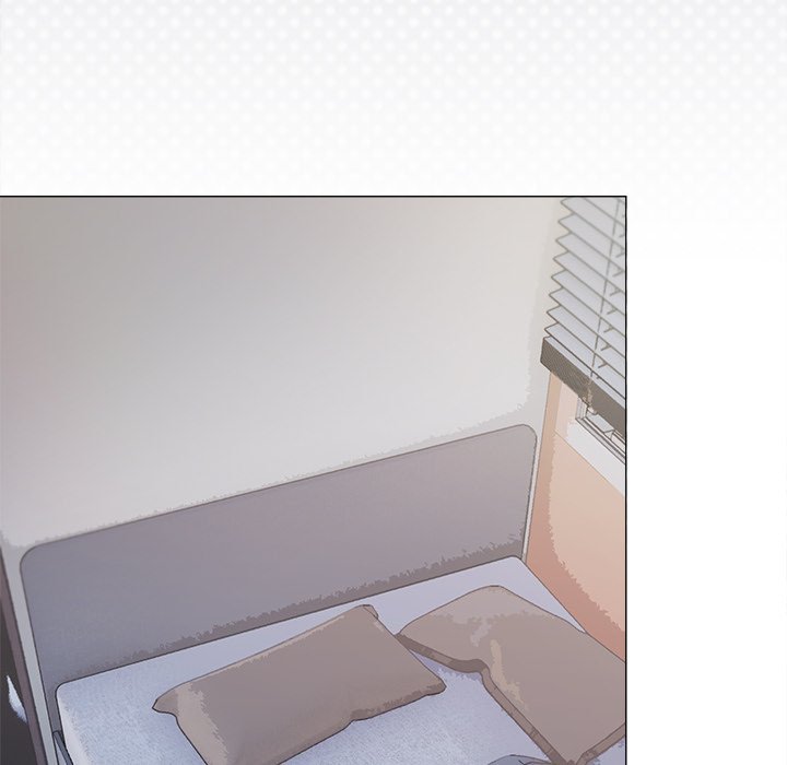 Stop Smoking - Chapter 12 Page 118