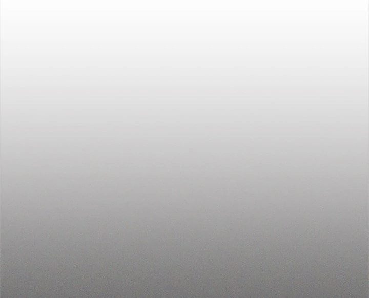 Stop Smoking - Chapter 27 Page 32