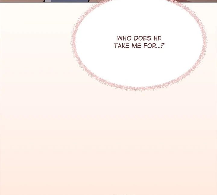 Stop Smoking - Chapter 36 Page 102