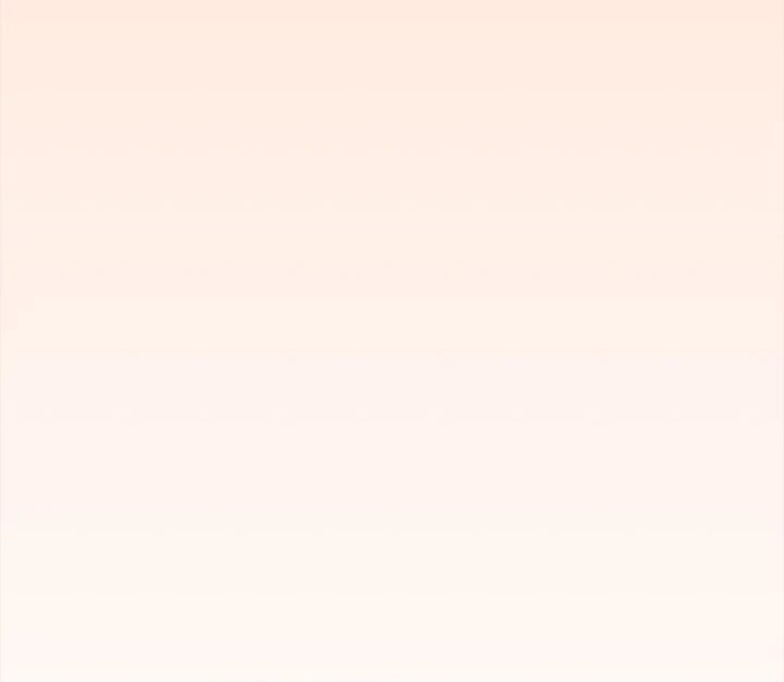 Stop Smoking - Chapter 36 Page 107