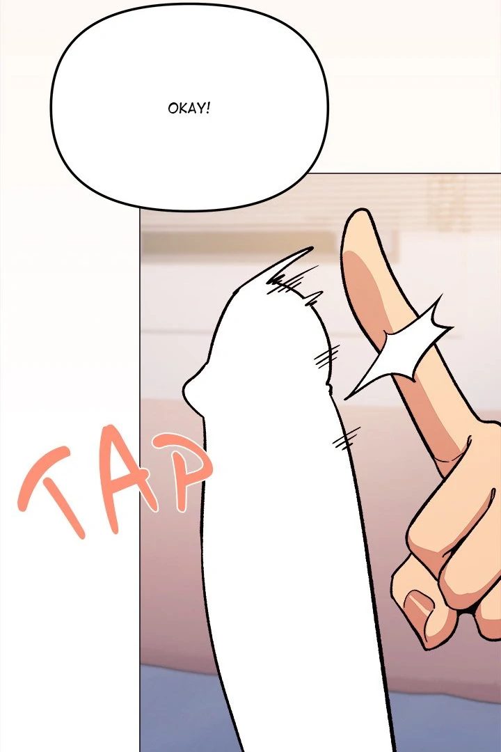 Stop Smoking - Chapter 36 Page 108