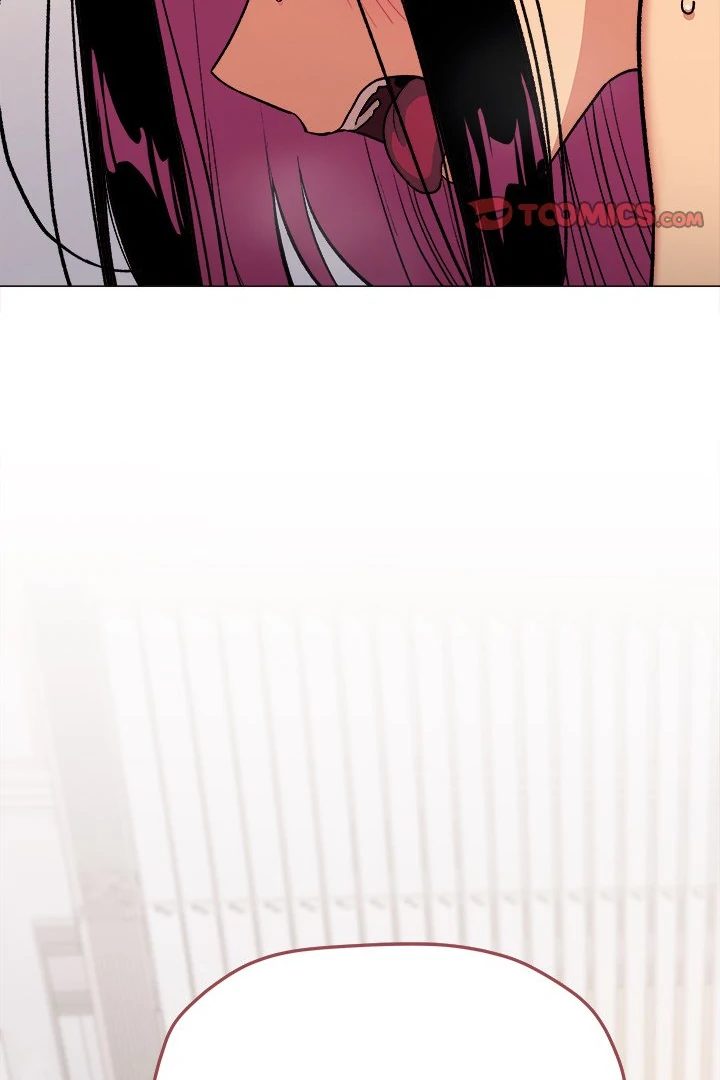 Stop Smoking - Chapter 36 Page 11