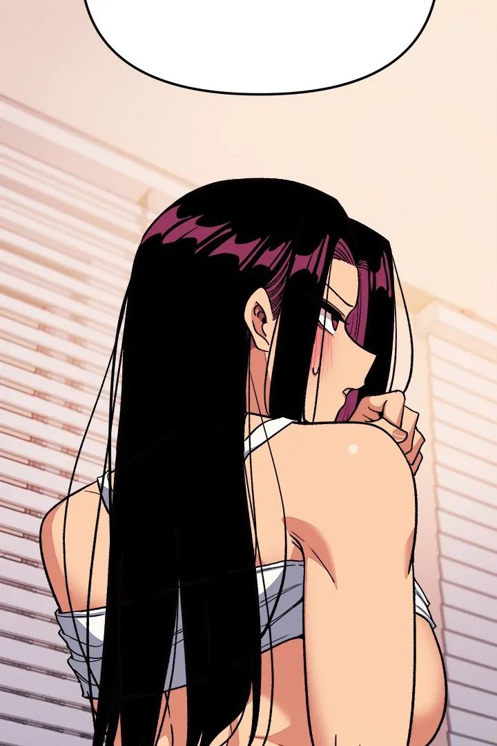 Stop Smoking - Chapter 36 Page 110