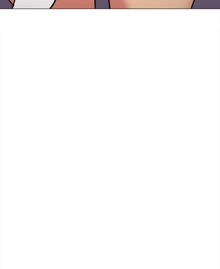 Stop Smoking - Chapter 36 Page 112