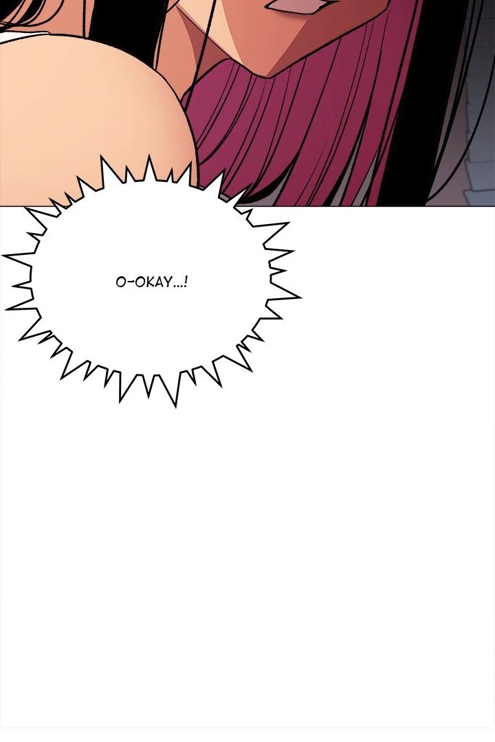 Stop Smoking - Chapter 36 Page 114