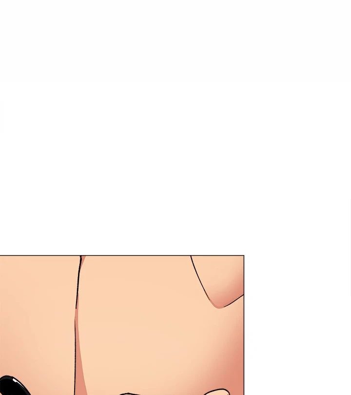 Stop Smoking - Chapter 36 Page 116