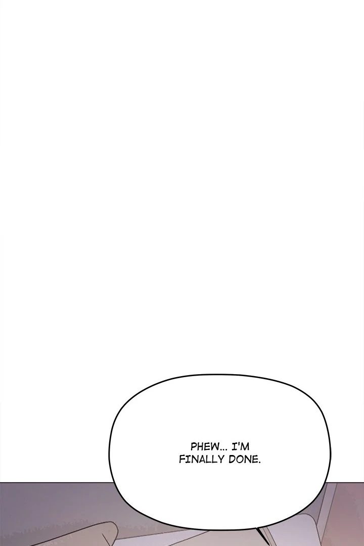 Stop Smoking - Chapter 36 Page 119