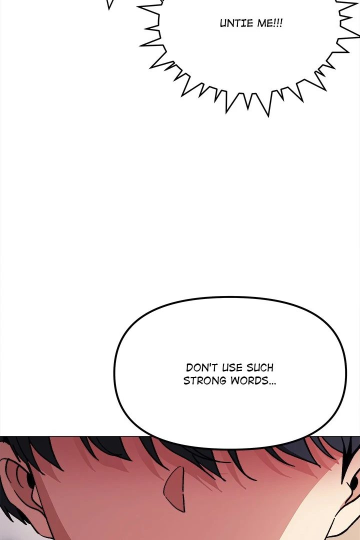 Stop Smoking - Chapter 36 Page 134