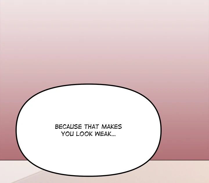 Stop Smoking - Chapter 36 Page 136